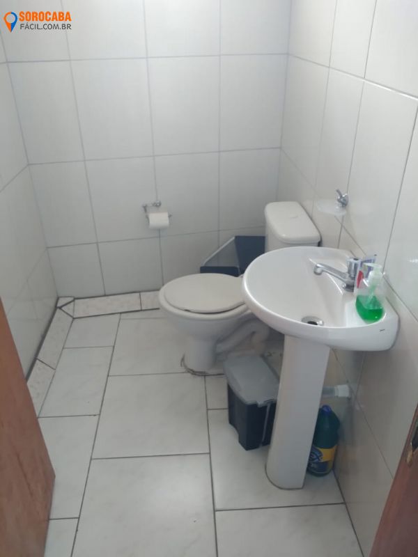 Comercial em , Sorocaba - Salão De Beleza - Foto 7